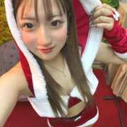 ヒメ日記 2025/12/24 14:55 投稿 るか if(イフ) 中村店