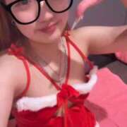 ヒメ日記 2025/12/24 16:51 投稿 るか if(イフ) 中村店