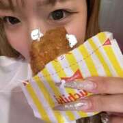 ヒメ日記 2025/12/24 23:05 投稿 るか if(イフ) 中村店