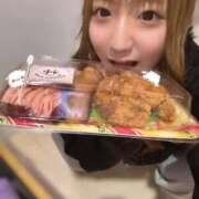 ヒメ日記 2025/12/25 18:25 投稿 るか if(イフ) 中村店