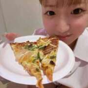 ヒメ日記 2025/12/25 20:11 投稿 るか if(イフ) 中村店