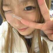 ヒメ日記 2025/12/27 12:55 投稿 るか if(イフ) 中村店