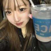 ヒメ日記 2025/12/29 13:25 投稿 るか if(イフ) 中村店