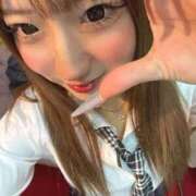 ヒメ日記 2025/12/30 13:45 投稿 るか if(イフ) 中村店