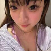 ヒメ日記 2026/01/01 14:34 投稿 るか if(イフ) 中村店