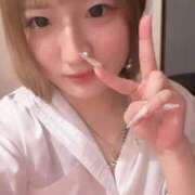 ヒメ日記 2026/01/02 14:25 投稿 るか if(イフ) 中村店