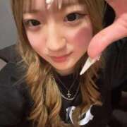 ヒメ日記 2026/01/02 16:14 投稿 るか if(イフ) 中村店