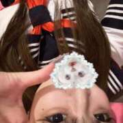 ヒメ日記 2026/01/02 20:15 投稿 るか if(イフ) 中村店