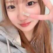 ヒメ日記 2026/01/04 13:07 投稿 るか if(イフ) 中村店