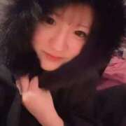 ヒメ日記 2026/01/06 15:25 投稿 るか if(イフ) 中村店