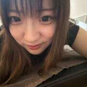 ヒメ日記 2026/01/08 15:25 投稿 るか if(イフ) 中村店