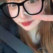 ヒメ日記 2026/01/10 16:05 投稿 るか if(イフ) 中村店