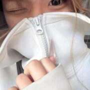 るか にこにこ☺️ if(イフ) 中村店