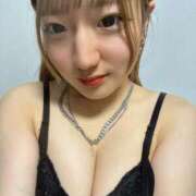 ヒメ日記 2026/01/27 09:05 投稿 るか if(イフ) 中村店