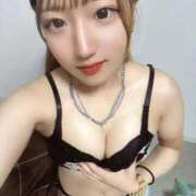 ヒメ日記 2026/01/27 16:05 投稿 るか if(イフ) 中村店