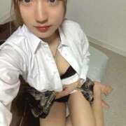 ヒメ日記 2026/01/29 17:17 投稿 るか if(イフ) 中村店