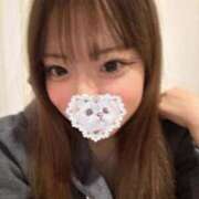 ヒメ日記 2026/03/14 12:35 投稿 るか if(イフ) 中村店