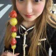 ヒメ日記 2026/03/22 22:49 投稿 るか if(イフ) 中村店