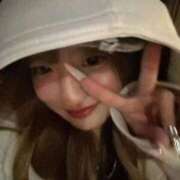 るか にこにこ☺️ if(イフ) 中村店