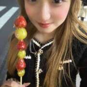 るか 🍓💘 if(イフ) 中村店