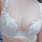 みちか どっち派ですかぁ〜？ 横浜人妻花壇本店