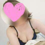 みちか 食べたかったアイツ。 横浜人妻花壇本店