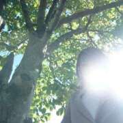 みちか また逢ってください♡ 横浜人妻花壇本店