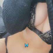 ヒメ日記 2025/11/03 16:23 投稿 白石りりあ エステdeシンデレラ横浜（シンデレラグループ）