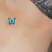 ヒメ日記 2025/11/17 13:04 投稿 白石りりあ エステdeシンデレラ横浜（シンデレラグループ）