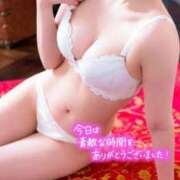 フタバ お礼🧸💌 【福岡デリヘル】20代・30代★博多で評判のお店はココです！