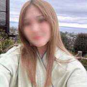 フタバ 出勤しました！ 【福岡デリヘル】20代・30代★博多で評判のお店はココです！