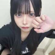 ヒメ日記 2025/10/17 17:05 投稿 にゃん 素人美少女専門　新横浜アンジェリーク（アンジェリークグループ）