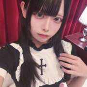 ヒメ日記 2025/10/18 13:54 投稿 にゃん 素人美少女専門　新横浜アンジェリーク（アンジェリークグループ）