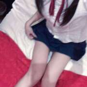 ヒメ日記 2025/10/19 03:19 投稿 にゃん 素人美少女専門　新横浜アンジェリーク（アンジェリークグループ）