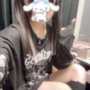 ヒメ日記 2025/10/20 06:11 投稿 にゃん 素人美少女専門　新横浜アンジェリーク（アンジェリークグループ）