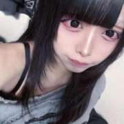 ヒメ日記 2025/10/20 13:55 投稿 にゃん 素人美少女専門　新横浜アンジェリーク（アンジェリークグループ）