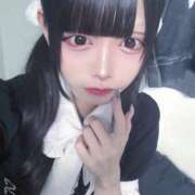 にゃん 💌 素人美少女専門　新横浜アンジェリーク（アンジェリークグループ）