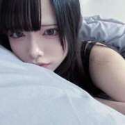 にゃん しゅ🫧 素人美少女専門　新横浜アンジェリーク（アンジェリークグループ）