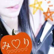 みり 出勤！☆。.:＊・゜ ハッピーハウス