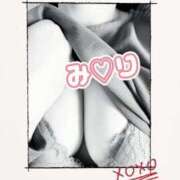 みり 出勤します！🫶 ありがとう👩‍❤️‍👨 ハッピーハウス