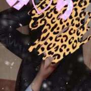 ヒメ日記 2026/01/11 09:21 投稿 みり ハッピーハウス