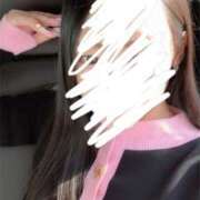 ヒメ日記 2026/01/18 09:28 投稿 みり ハッピーハウス