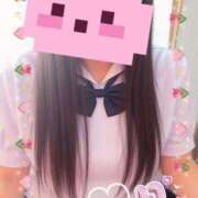 ヒメ日記 2026/02/22 09:32 投稿 みり ハッピーハウス