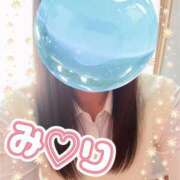 ヒメ日記 2026/02/23 09:01 投稿 みり ハッピーハウス