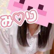 ヒメ日記 2026/03/08 07:45 投稿 みり ハッピーハウス