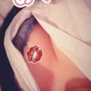 ヒメ日記 2026/03/08 09:46 投稿 みり ハッピーハウス