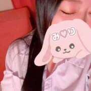 ヒメ日記 2026/03/15 09:50 投稿 みり ハッピーハウス