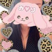 ヒメ日記 2026/03/21 08:45 投稿 みり ハッピーハウス