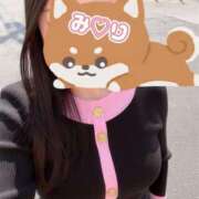 ヒメ日記 2026/03/22 09:29 投稿 みり ハッピーハウス