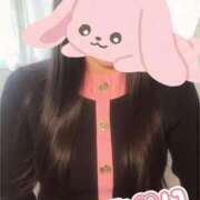 ヒメ日記 2026/04/05 07:57 投稿 みり ハッピーハウス